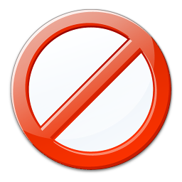 Haute école de gestion de Genève Schweizer Baudokumentation